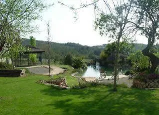 Heretat Masgranell De La Costa Hotel 4*