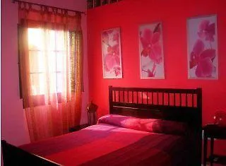Heretat Masgranell De La Costa Hotel 4*