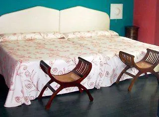 Heretat Masgranell De La Costa 4*