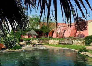 Heretat Masgranell De La Costa 4* Els Monjos